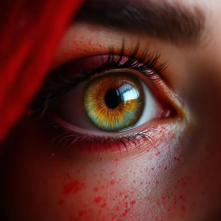 6 jednoduchých návykov, ktoré ti vrátia energiu – aj keď máš deti, hypotéku a 50-hodinový týždeň